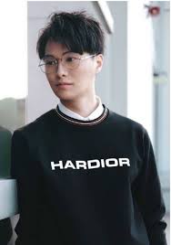 4:44 星夢娛樂 the voice entertainment group 3 205 958 просмотров. èƒ¡é´»éˆž Ming S