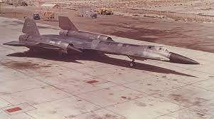 Pin On Aviation And Space Travel