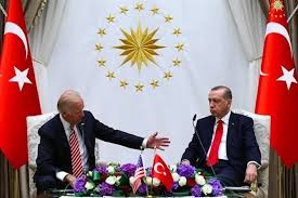 Последние твиты от government of turkey (@turkey_gov). Congress Urges Biden To See Human Rights Abuses While Formulating Turkey Policy Arab News