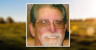 Gary Deyo's Instagram, Twitter & Facebook