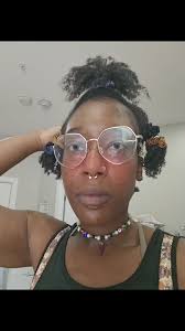 New Series about my fitness journey