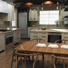 2020 design live (available in north america) is the same desktop application you know and trust, with additional features and functionalities such as configurable cloud content and a new rendering engine, ez render. 24 Best Online Kitchen Design Software Options In 2021 Free Paid Home Stratosphere