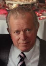 Brawner Mosley, Sr. Obituary