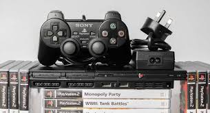 But that doesn't mean there can't be a different reason why it still crashes or. 10 Of The Best Ps2 Racing Games That Are Still Great Today Level Unlocked