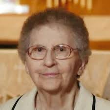 St. Joseph Funeral Home Memorials and Obituaries