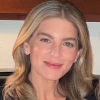 Michele Snyder Email & Phone Number