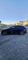 Image result for Navarra Blue 2024 E-Tron