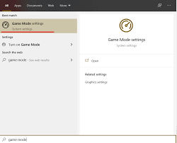 The higher frame rate is claimed to affect battery life. Best Pubg Settings For High Fps And Maximum Performance Exputer Com