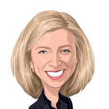 Meet the Money20/20 USA Team