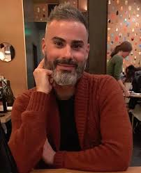 2017 HATCH Panama Attendees