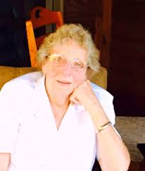 Connie "Jacques" Preston Obituary