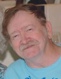 Raymond Vernon Obituary