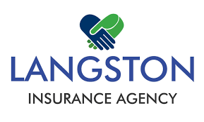 Check spelling or type a new query. Cheap Auto Insurance Warsaw Langston Insurance Agency