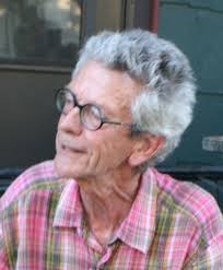 Whoever's doing it, they're crazy'