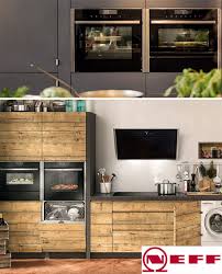 Siemens appliances are more stylish. Neff Built In Kitchen Appliances Nexus Leicester Uk