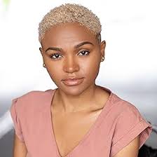 Lauren 'Lolo' Spencer