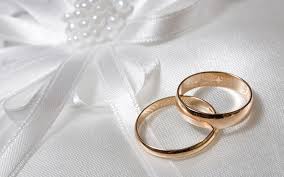 See more ideas about wedding background, wedding background images, wedding background wallpaper. 70 Hd Wedding Backgrounds On Wallpapersafari