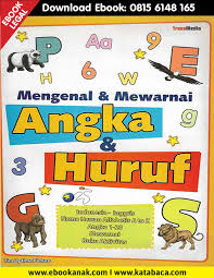 27.03.2020 — free download buku mewarnai anak pdf, download buku mewarnai format pdf, buku mewarnai kartun pdf, gambar untuk mewarnai anak paud, download. Download Ebook Aktivitas Anak Mengenal Dan Mewarnai Angka Dan Huruf Aktivitas Anak Buku Cetak Huruf