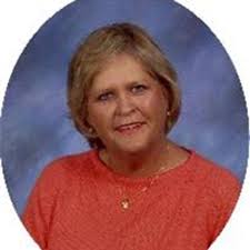 Nell Brown Obituary June 25, 2012