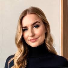 Marci Boden's Instagram, Twitter & Facebook