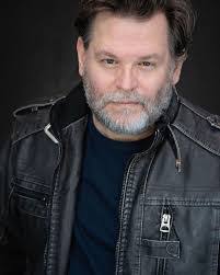 Skip Granger's Instagram, Twitter & Facebook