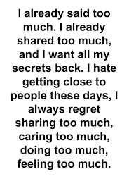Ain T It Good To Know That You Got A Friend Cause People Can Be So Cold They Ll Hurt You And Dessert You And They Ll Take Your Soul If Feelings Sayings True
