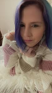 What if “home” wasn't a fixed place you return to, but something you carry,  craft, and question along the way? **The Art and Philosophy of Home** is a  coliving-residency for modern nomads,