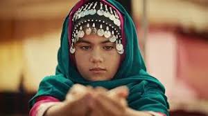 Film — Mac Allister Casting