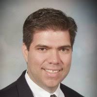 Matt Perez Email & Phone Number