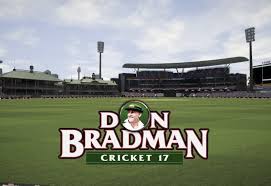 This was the worst of all the games. Ashes Cricket 2009 Download For Pc Free Windows 7 8 10 Ocean Of Games
