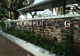 Selamat datang ke laman web rasmi lembaga rayuan negeri pulau pinang. Muzium Negeri Pulau Pinang Peroleh 3 Bintang Dari Jabatan Audit Negara Citizens Journal Malaysia
