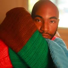 Eugene Bleu Boyd (@eugenebleu) • Instagram photos and videos