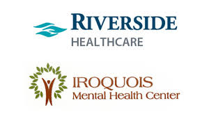 Riverside To Transition Resolve Center To Iroquois Mental