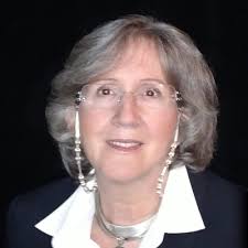 Diane L. Drain Named Outstanding Pro Bono Attorney of the Month