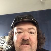 90+ "Richard Beebe" profiles