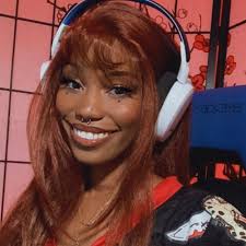 JBL Quantum Grant with 1,000 Dreams Fund