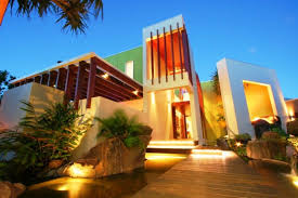 Design interior rumah type 42 2021 dapatkan ragam kumpulan ide untuk design interior rumah type 42 2021 dari berbagai model melalui situs designarsitektur.com salah satunya bisa anda dapatkan dibawah ini: Index Of Blog Wp Content Uploads 2016 06