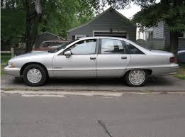 Image result for Beige 1991 Fleet