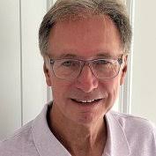 Department of Educational Policy & Leadership