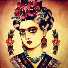 Audrey Hartz (ahartz3297)