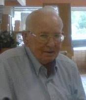 Arthur Lee Jones Sr. (1922-2011)