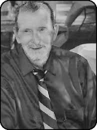 ELMER FLETCHER Obituary (2018)