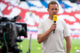 Find fc bayern münchen vs ajax result on yahoo sports. Fw2ka6crnffkjm