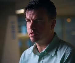 Untold" Untold: Sign Stealer (TV Episode 2024)