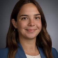 10+ "Pijanowski" profiles