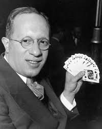 Three honored at Hall of Fame ceremony