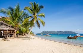 Aug 22, 2020 · the easiest way to play geography trivia is on brightful. Africa Quiz For Kids Kids Geo Quiz Africa For Kids Geo Trivia