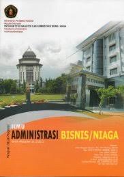 Pengamalan pancasila yang konsisten dalam kehidupan masyarakat, berbangsa dan bernegara. Dasar Pembangunan Nasional Dpn