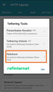 Maybe you would like to learn more about one of these? Cara Tethering Vpn Android Ke Luar Android Lainnya Tanpa Root Rafinternet