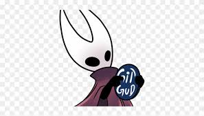 We did not find results for: Hornet Hollow Knight Hollow Knight Git Gud Free Transparent Png Clipart Images Download